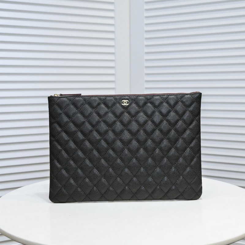 Chanel Handbags 103